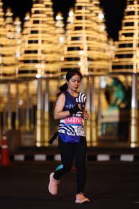 BIB: 
                            <button type="button" onclick="openModal(24080847)" class="btn btn-primary btn-sm float-right btn-popup" data-toggle="modal" data-target=".modal-high-quality">
                        <i class="fas fa-shopping-cart"></i> Add to Cart
                    </button>
                                            <button type="button" onclick="isThisMe(24080847, true)" class="btn btn-success btn-sm float-right btn-popup btn-isme hidden" data-toggle="tooltip" data-placement="bottom" title="นี่คือรูปของคุณใช่ไหม คลิกที่นี่เพื่อเอาเข้าอัลบั้ม">
                        <i class="fas fa-plus"></i> Add to album
                    </button>
                    <button type="button" onclick="isThisMe(24080847, false)" class="btn btn-warning btn-sm float-right btn-popup btn-isnotme hidden">
                        <i class="fas fa-ban"></i> Remove from album
                    </button>